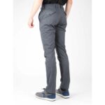 Lee Men's Chino Slim Pants L768YN87 – Obrázok 5