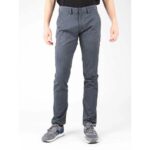 Lee Men's Chino Slim Pants L768YN87 – Obrázok 6