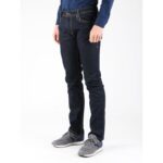 Guess Jeans M21030D05B0 DRRN