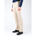 Lee Kent Men's Trousers L740FE49 – Obrázok 2