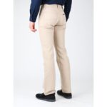 Lee Kent Men's Trousers L740FE49 – Obrázok 3