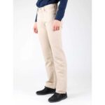 Lee Kent Men's Trousers L740FE49 – Obrázok 5