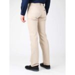 Lee Kent Men's Trousers L740FE49 – Obrázok 6