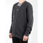Reebok Bas Revenge SS Black sweatshirt K11904 – Obrázok 6