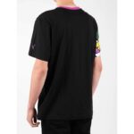 Puma Text Me Tee 554738-01 T-shirt – Obrázok 5
