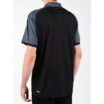 Adidas Polo Shirt Z21226-365 – Obrázok 2