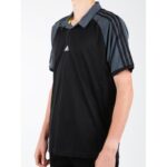 Adidas Polo Shirt Z21226-365 – Obrázok 3