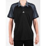 Adidas Polo Shirt Z21226-365 – Obrázok 4