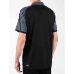 Adidas Polo Shirt Z21226-365 – Obrázok 5