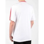 Adidas Pol Insp Tee T-shirt X12883 – Obrázok 5