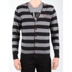 Guess sweater M21R03Z0C20