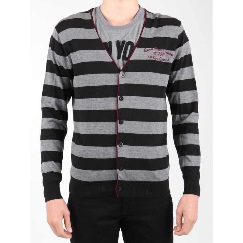 B2B-628225-0 Guess sweater M21R03Z0C20 – Obrázok 1