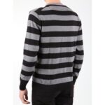 Guess sweater M21R03Z0C20 – Obrázok 2