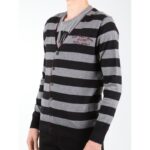 Guess sweater M21R03Z0C20 – Obrázok 3