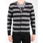 Guess sweater M21R03Z0C20 – Obrázok 4