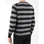 Guess sweater M21R03Z0C20 – Obrázok 5