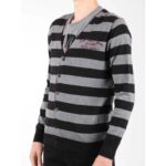 Guess sweater M21R03Z0C20 – Obrázok 6