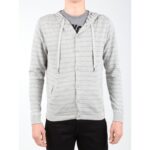 Guess M21R10Z0CI0 Hooded Sweater