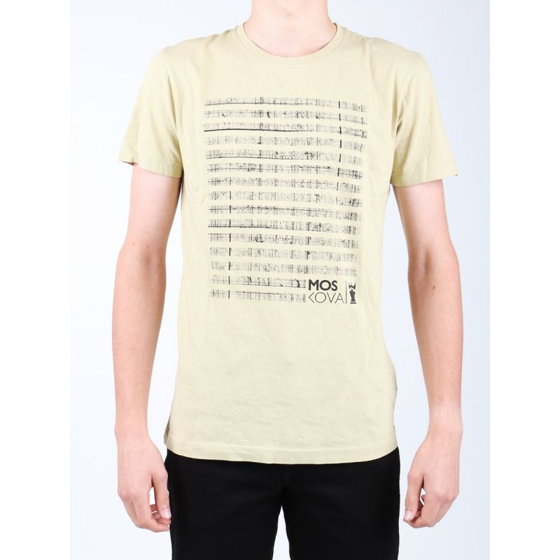 B2B-628235-0 Moskova T-shirt MGMTS003 – Obrázok 1