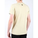 Moskova T-shirt MGMTS003 – Obrázok 3