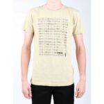 Moskova T-shirt MGMTS003 – Obrázok 4