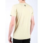 Moskova T-shirt MGMTS003 – Obrázok 6