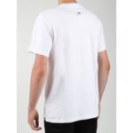 DC T-shirt SEDYZT03771-WBB0 – Obrázok 3