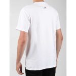 DC T-shirt SEDYZT03771-WBB0 – Obrázok 6