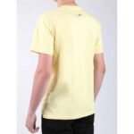 DC T-shirt SEDYZT03769-YZL0 – Obrázok 6
