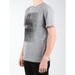 Moskova T-shirt MOKOV007 – Obrázok 2