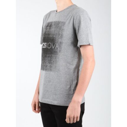 Moskova T-shirt MOKOV007