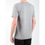 Moskova T-shirt MOKOV007 – Obrázok 3