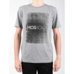 Moskova T-shirt MOKOV007 – Obrázok 4