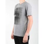 Moskova T-shirt MOKOV007 – Obrázok 5
