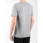 Moskova T-shirt MOKOV007 – Obrázok 6