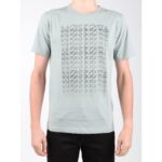 Moskova T-shirt MGMTS004