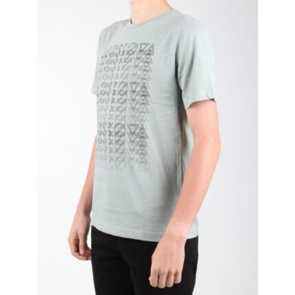 Moskova T-shirt MGMTS004