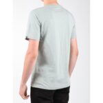 Moskova T-shirt MGMTS004 – Obrázok 3