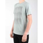 Moskova T-shirt MGMTS004 – Obrázok 5