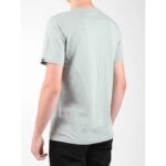 Moskova T-shirt MGMTS004 – Obrázok 6