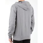 Moskova Hoodie MNMSW002 – Obrázok 3