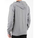 Moskova Hoodie MNMSW002 – Obrázok 6