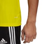 adidas Squadra 21 Polo Shirt M GP6428 – Obrázok 17