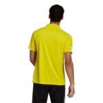 adidas Squadra 21 Polo Shirt M GP6428 – Obrázok 10