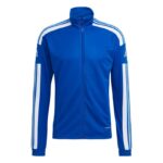 Adidas Squadra 21 Training M sweatshirt GP6463