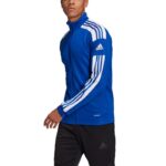 Adidas Squadra 21 Training M sweatshirt GP6463 – Obrázok 2