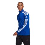 Adidas Squadra 21 Training M sweatshirt GP6463 – Obrázok 13