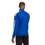 Adidas Squadra 21 Training M sweatshirt GP6463 – Obrázok 14