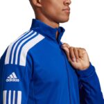Adidas Squadra 21 Training M sweatshirt GP6463 – Obrázok 4