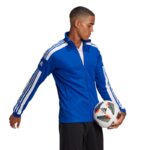 Adidas Squadra 21 Training M sweatshirt GP6463 – Obrázok 5